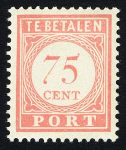 Colnect-2184-258-Value-in-Color-of-Stamp.jpg