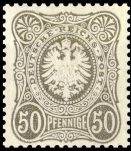 Colnect-1074-111-Imperial-eagle-and-crown-in-oval-PFENNIGE.jpg