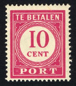 Colnect-2184-284-Value-in-Color-of-Stamp.jpg