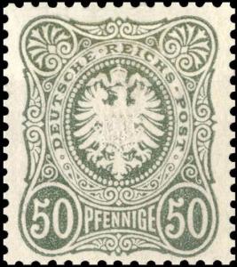 Colnect-1118-809-Imperial-eagle-and-crown-in-oval-PFENNIGE.jpg