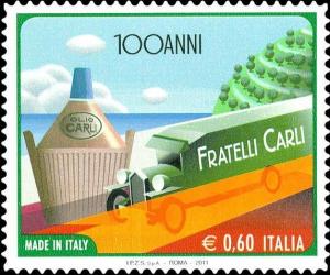 Colnect-1090-069-Made-in-Italy---Carli.jpg