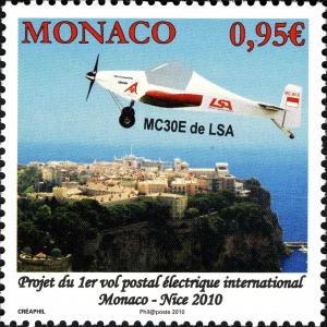 Colnect-1153-646-Plane-MC30-E-over-Monaco.jpg