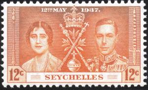 Colnect-1208-496-King-George-VI-and-Queen-Elizabeth-I.jpg