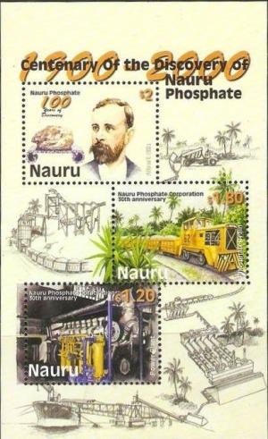 Colnect-1213-467-Centenary-of-the-Discovery-of-Nauru-Phosphate.jpg