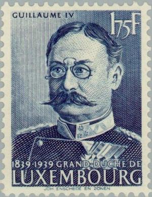 Colnect-133-611-Grand-Duke-Guillaume-IV_1905-1912.jpg