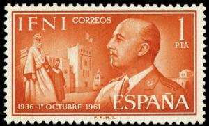 Colnect-1365-471-25th-of-the-nomination-of-Gen-Franco.jpg