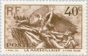 Colnect-143-083-La-Marseillaise-by-Rude-high-relief-from-the-Arc-de-Triomph.jpg