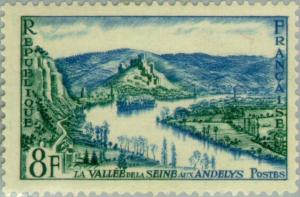 Colnect-143-876-Seine-valley-in-Andelys.jpg