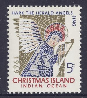Colnect-1432-104-Hark-the-Herald-Angels-mosaic.jpg