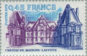 Colnect-145-250-Castle-of-Maison-Laffitte.jpg