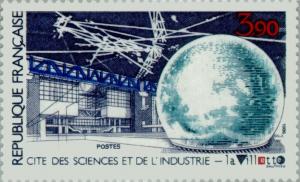 Colnect-145-678-City-of-Science-and-Industry---La-Villette.jpg