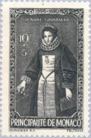 Colnect-147-370-Jeanne-Grimaldi-1596-1620.jpg