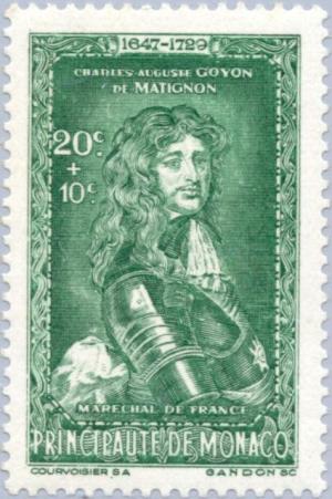 Colnect-147-371-Charles-Auguste-Goyon-de-Matignon-1647-1729.jpg