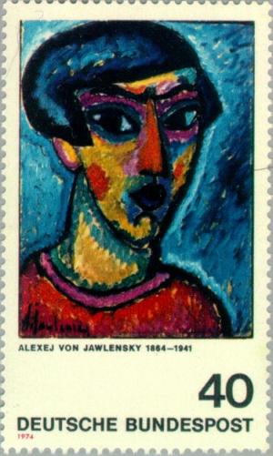 Colnect-152-915--Portrait-in-Blue--Aleks%C3%A9i-von-Jawlensky-1912.jpg