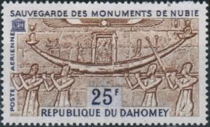 Colnect-1546-267-Sauvegarde-des-Monuments-de-Nubie.jpg