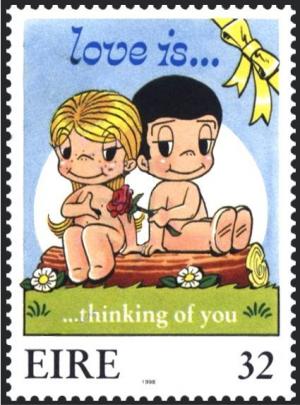 Colnect-1805-744-Love-isthinking-of-you.jpg