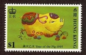 Colnect-1893-495-The-Year-of-the-Pig.jpg