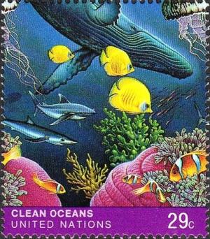 Colnect-1982-979-Whale-Sharks-Fish-Medusa.jpg