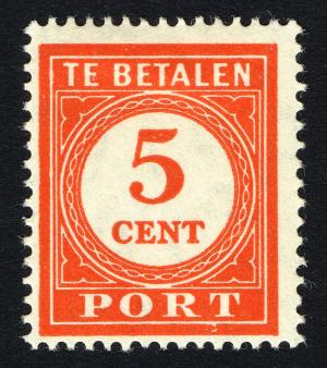 Colnect-2184-282-Value-in-Color-of-Stamp.jpg