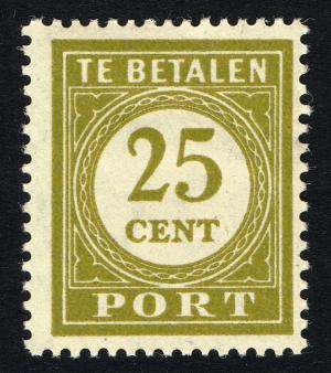 Colnect-2184-286-Value-in-Color-of-Stamp.jpg