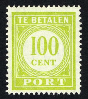 Colnect-2184-291-Value-in-Color-of-Stamp.jpg