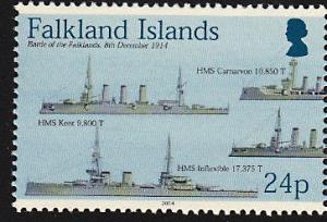 Colnect-2196-596-Battle-of-Falklands-Ships.jpg