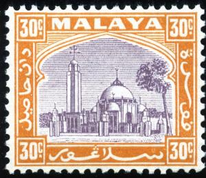 Colnect-2211-911-Mosque-and-Palace-in-Klang.jpg