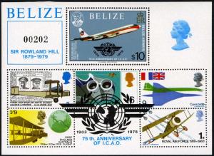 Colnect-2298-560-Belize-Airways-Boeing-707.jpg