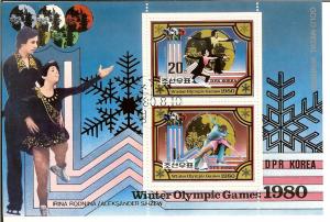 Colnect-2410-586-Gold-medalist-of-the-Olympic-Winter-Games-Lake-Placid.jpg