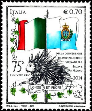 Colnect-2415-870-75th-anniversary-of-the-International-Convention-between-Ita.jpg