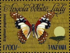 Colnect-2420-218-Angla-White-Lady-Graphium-angolanus.jpg