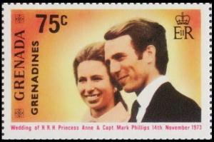 Colnect-2494-447-Princess-Anne-and-Mark-Phillips-Marriage.jpg