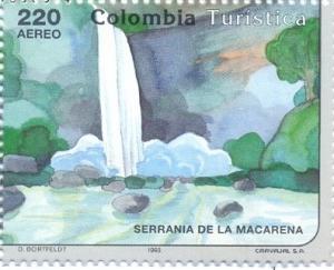 Colnect-2498-493-Waterfall-in-the-nature-reserve-of-La-Macarena.jpg