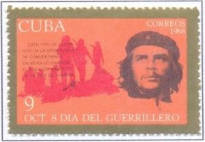 Colnect-2506-700--Che-Guevara---Patrol.jpg
