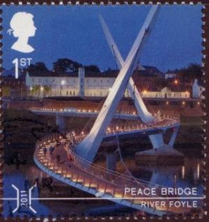 Colnect-2551-059-Peace-Bridge-River-Foyle.jpg