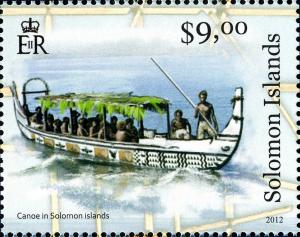 Colnect-2570-603-Canoe-in-Solomon-Islands.jpg