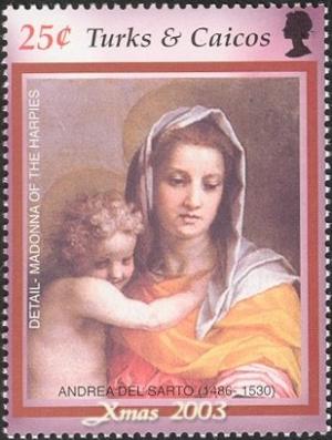 Colnect-2590-199-Madonna-of-the-Harpies-by-Andrea-del-Sarto.jpg