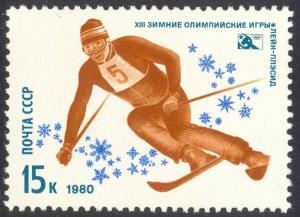 Colnect-2652-802-Olympics-Lake-Placid-1980-Alpine-Skiing.jpg