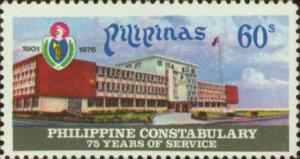 Colnect-2919-631-Police-Headquarter-Manila.jpg