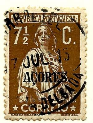 Colnect-3217-258-Ceres-Issue-of-Portugal-Overprinted.jpg