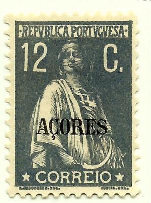 Colnect-3219-821-Ceres-Issue-of-Portugal-Overprinted.jpg