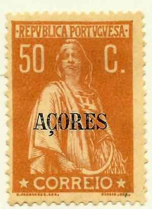 Colnect-3219-956-Ceres-Issue-of-Portugal-Overprinted.jpg