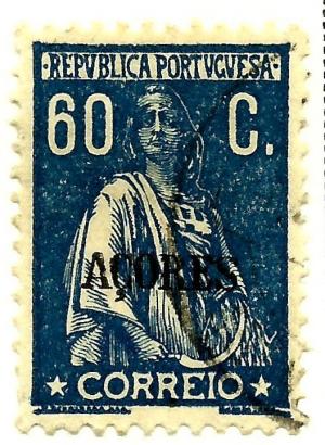 Colnect-3219-976-Ceres-Issue-of-Portugal-Overprinted.jpg