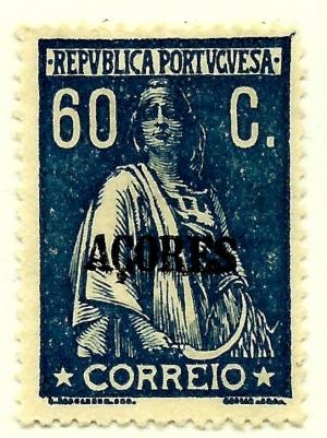 Colnect-3219-982-Ceres-Issue-of-Portugal-Overprinted.jpg
