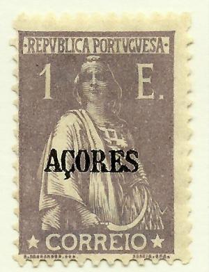 Colnect-3220-012-Ceres-Issue-of-Portugal-Overprinted.jpg