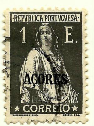Colnect-3221-192-Ceres-Issue-of-Portugal-Overprinted.jpg