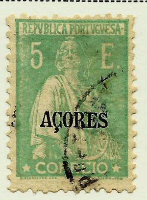 Colnect-3221-196-Ceres-Issue-of-Portugal-Overprinted.jpg