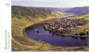 Colnect-3288-445-Moselle-River-near-Kr-ouml-v.jpg
