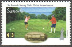 Colnect-3300-478-The-Riverside-Country-Club-Mabel-Thomson.jpg