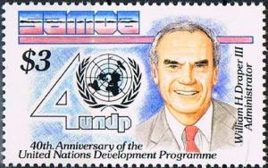 Colnect-3628-325-40th-anniversary-of-the-United-Nations-Development-Programme.jpg